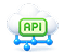 OPEN API